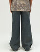 RSQ Boys Extra Baggy Jeans image number 4