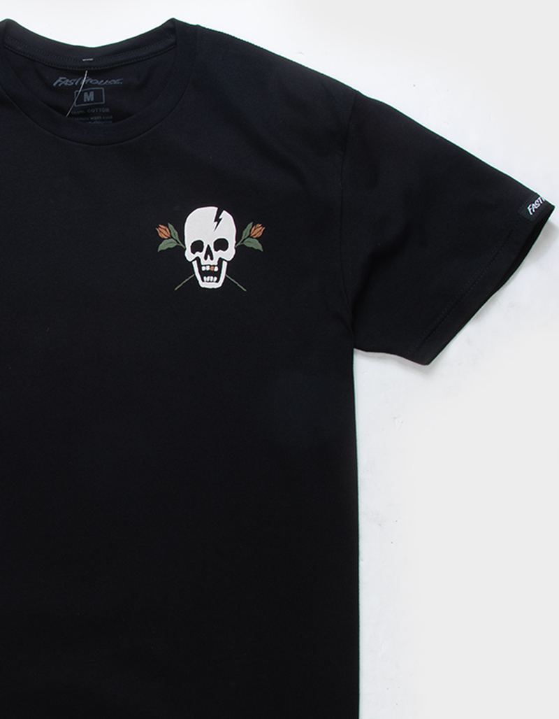 FASTHOUSE Goonie Mens Tee image number 3