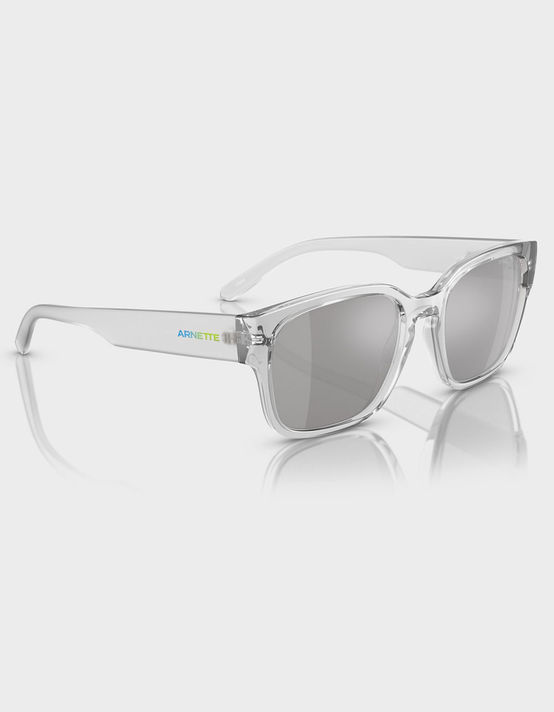 ARNETTE Hamie Sunglasses image number 5