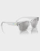 ARNETTE Hamie Sunglasses image number 6