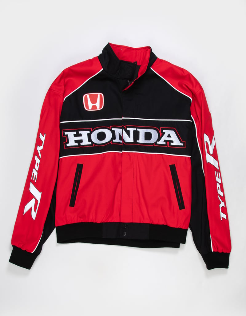 HONDA Rockit Mens Jacket  image number 1