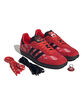 ADIDAS x Coca-Cola Samba OG Shoes image number 9