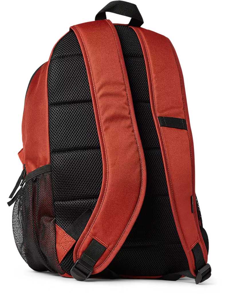 FOX Clean Up Backpack image number 1