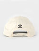 ADIDAS Originals Icon Mens Snapback Hat image number 3