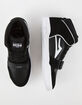 LAKAI Telford Low Mens Shoes image number 5