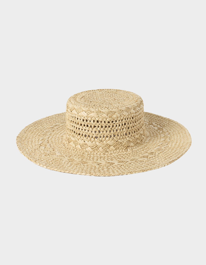 O'NEILL Brandice Sun Hat image number 1