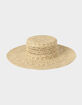 O'NEILL Brandice Sun Hat image number 2
