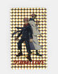 PRIMITIVE x Jujutsu Kaisen Itadori Sukuma Sticker image number 1