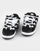 OSIRIS D3 OG Skate Shoes image number 2