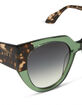 DIFF EYEWEAR Ivy Polarized Sunglasses image number 4