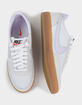 NIKE Killshot 2 Textile Womens Shoes image number 5