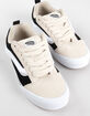 VANS Knu Skool Shoes image number 5