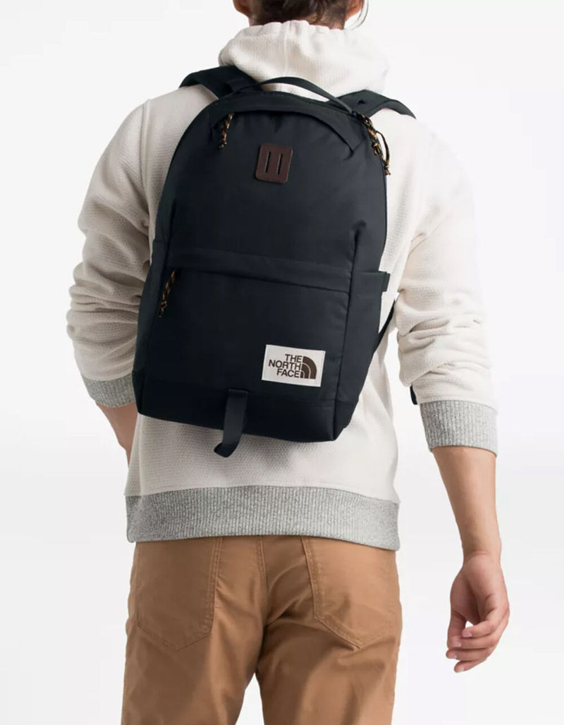 THE NORTH FACE Daypack Backpack image number 3