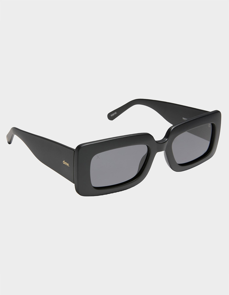 DIME Culver Polarized Sunglass image number 0