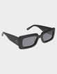 DIME Culver Polarized Sunglass image number 1