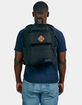 JANSPORT Double Break Backpack image number 5