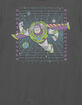 TOY STORY Space Force Unisex Tee image number 2