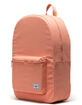 HERSCHEL SUPPLY CO. Daypack Backpack image number 3