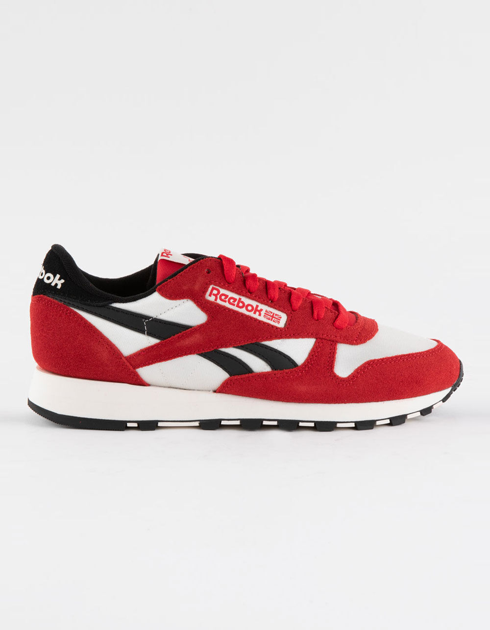 Reebok Classic Leather UNITED ARROWS 別注 UNITED-ARROWS-x-Reebok-Classic