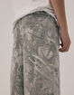 RSQ Boys Baggy Camo Pants image number 4