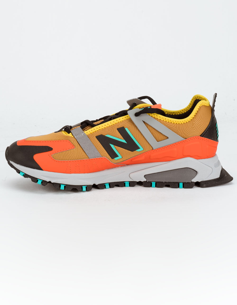 NEW BALANCE XRCT Mens Shoes image number 3