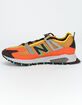 NEW BALANCE XRCT Mens Shoes image number 4