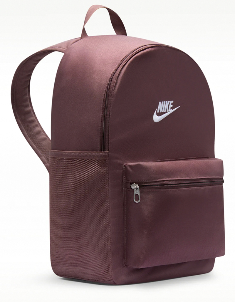 NIKE Heritage 2.0 Backpack image number 1