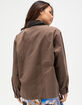THRILLS Mel Womens Jacket image number 3