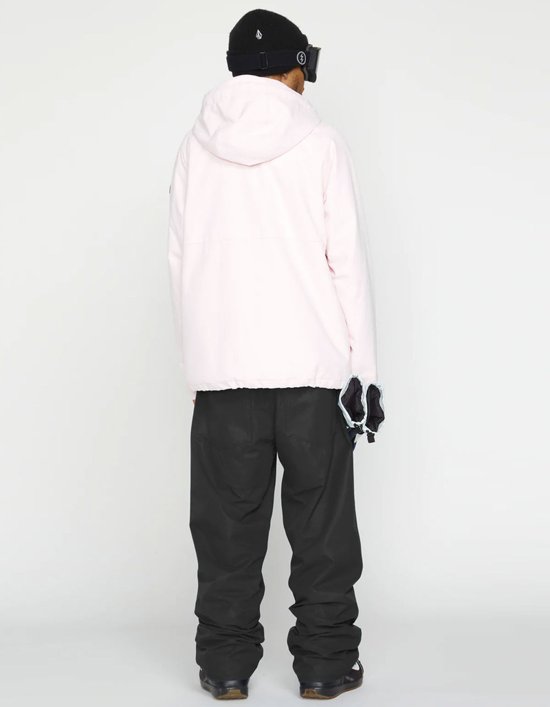 VOLCOM 5-Pocket Mens Snow Pants image number 3