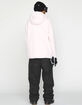 VOLCOM 5-Pocket Mens Snow Pants image number 4