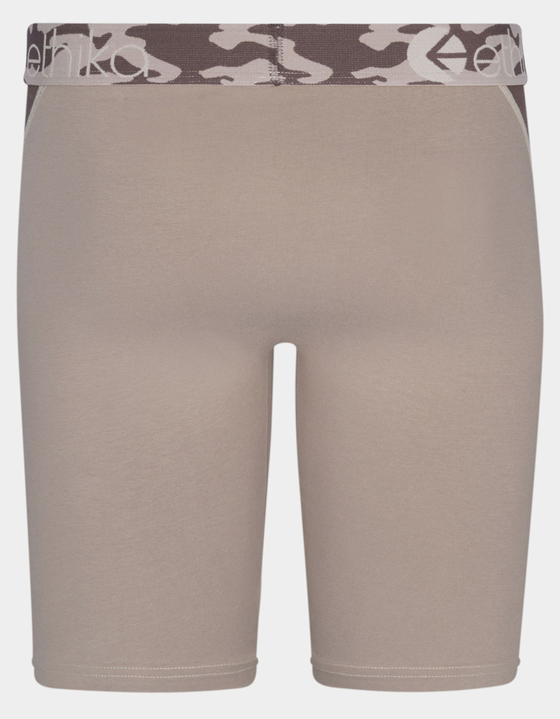 ETHIKA Desert Dune Mens Fit Kit image number 4