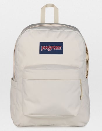 JANSPORT SuperBreak Plus Backpack Primary Image