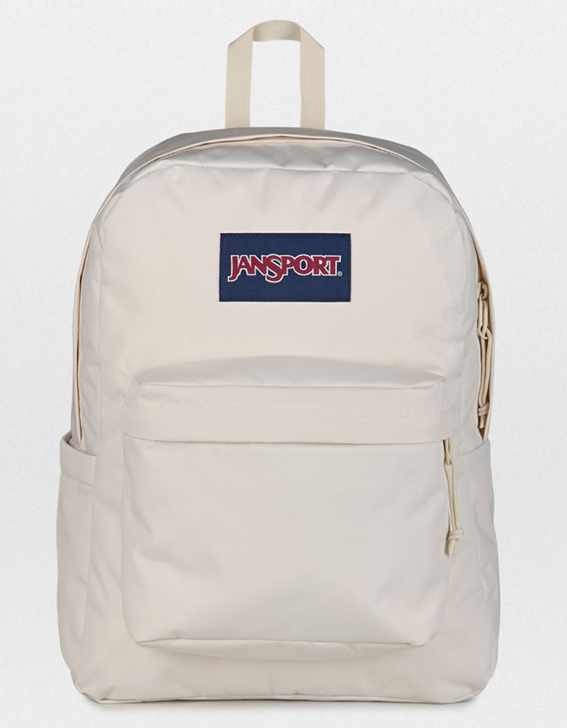 jansport backpack laptop sleeve dimension - Computer Bag with 2 Compartments, Ergonomic Shoulder Straps, 15 Laptop Sleeve, Haul Handle Stay classic while adding a pop of color with the Jansport Cross Town unisex backpack which features a front utility pocket to hold and organize all your important items Amazon.com: JanSport Laptop Backpack -