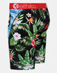 ETHIKA Bomber Beach Bum Boys Boxer Briefs image number 2