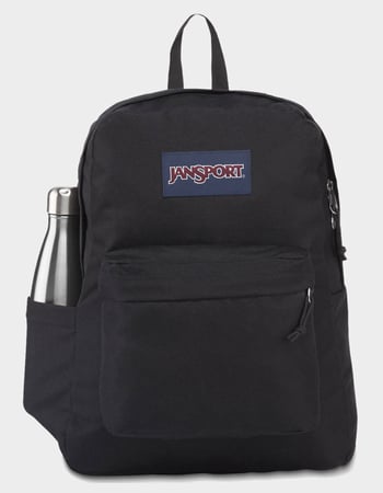 JANSPORT SuperBreak Backpack Primary Image