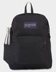 JANSPORT SuperBreak Backpack image number 1