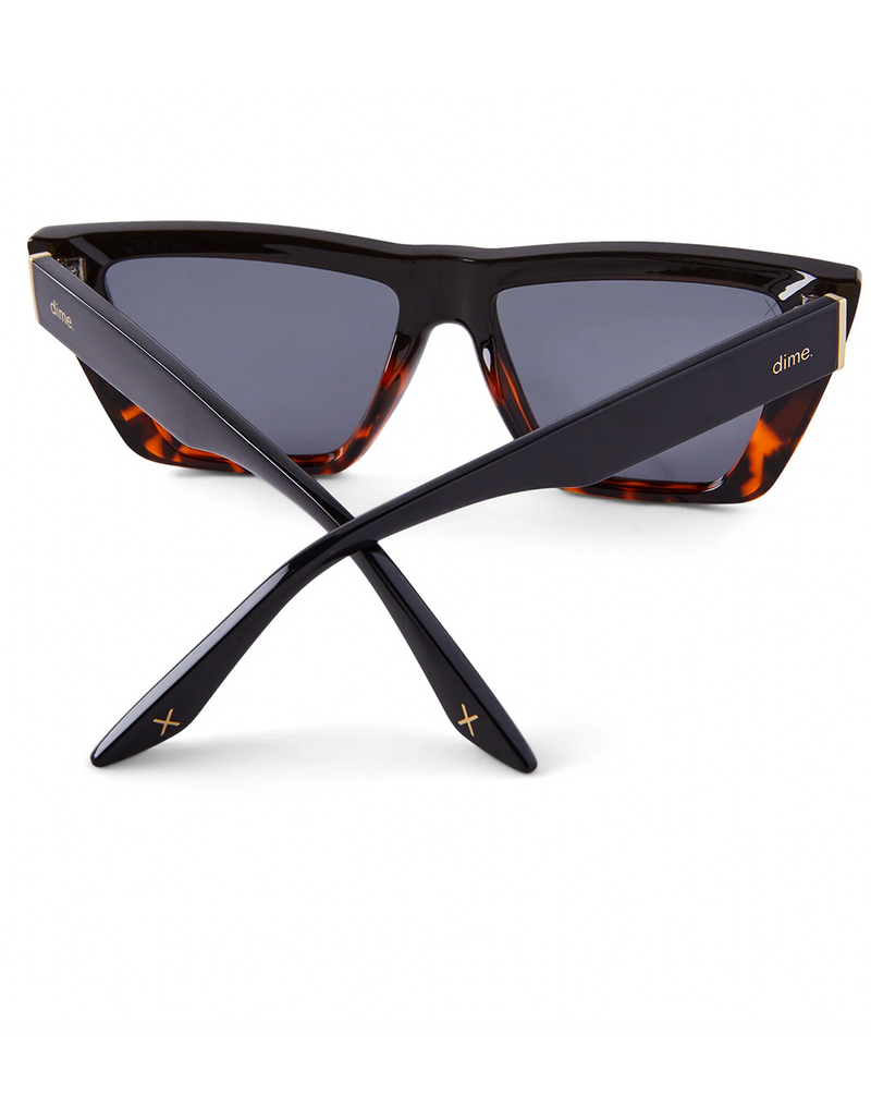 DIME Melrose Sunglasses image number 3