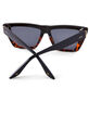 DIME Melrose Sunglasses image number 4