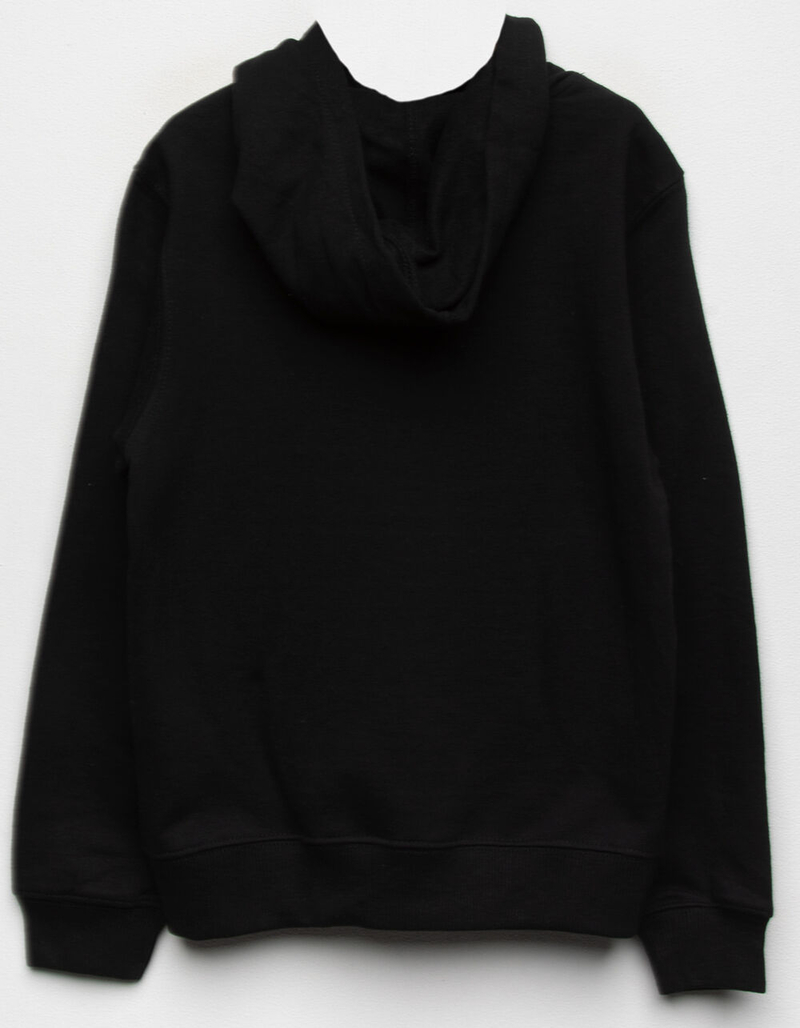 VOLCOM Knew Wave Girls Hoodie image number 1