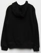 VOLCOM Knew Wave Girls Hoodie image number 2