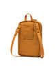 HERSCHEL SUPPLY CO. Sinclair Large Crossbody Bag image number 2