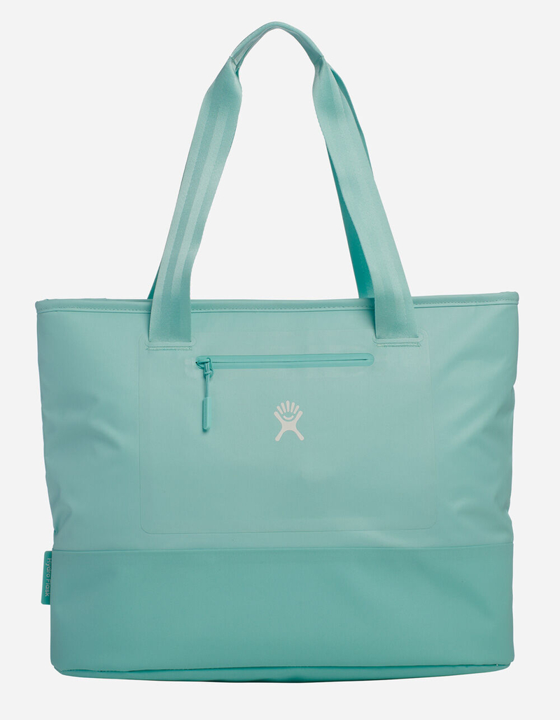 HYDRO FLASK 20 L Insulated Alpine Tote Bag image number 0