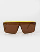 RSQ Carryson Shield Sunglasses image number 2