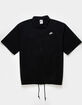 NIKE Club Oxford Mens Button Up Shirt image number 1