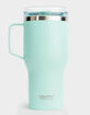 ASOBU 28oz 360 Travel Mug image number 1