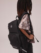 VOLCOM Tracker Backpack image number 8