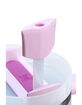 STANLEY The Stay Smooth Straw Topper 2 Pack image number 3
