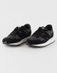 NEW BALANCE 237 Mens Shoes image number 1