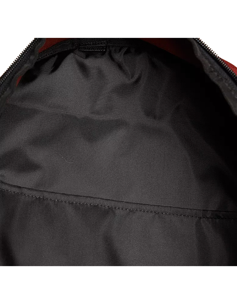 FOX Clean Up Backpack image number 4