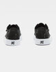 DC SHOES x Black Sabbath Manual Mens Shoes image number 4